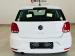 Volkswagen Polo Vivo 1.4 - Thumbnail 5