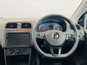 Volkswagen Polo Vivo 1.4 - Image 6