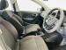 Volkswagen Polo Vivo 1.4 - Thumbnail 7