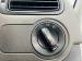 Volkswagen Polo Vivo 1.4 - Thumbnail 9