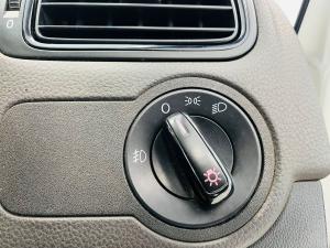 Volkswagen Polo Vivo 1.4 - Image 9