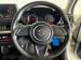 Suzuki Swift 1.2 GL - Thumbnail 10