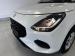 Suzuki Swift 1.2 GL - Thumbnail 13