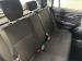 Suzuki Swift 1.2 GL - Thumbnail 15