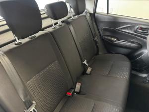 Suzuki Swift 1.2 GL - Image 15