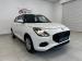 Suzuki Swift 1.2 GL - Thumbnail 2