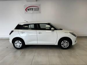 Suzuki Swift 1.2 GL - Image 3