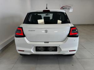 Suzuki Swift 1.2 GL - Image 5