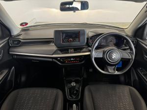 Suzuki Swift 1.2 GL - Image 6