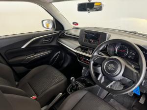 Suzuki Swift 1.2 GL - Image 7