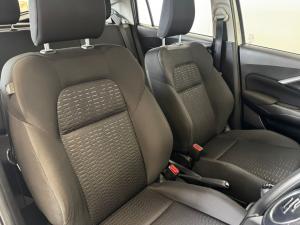 Suzuki Swift 1.2 GL - Image 8