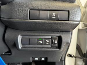 Suzuki Swift 1.2 GL - Image 9