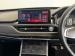 Chery Tiggo 4 PRO 1.5 Urban - Thumbnail 10