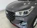Chery Tiggo 4 PRO 1.5 Urban - Thumbnail 12