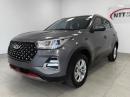Thumbnail Chery Tiggo 4 PRO 1.5 Urban