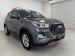 Chery Tiggo 4 PRO 1.5 Urban - Thumbnail 2