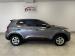 Chery Tiggo 4 PRO 1.5 Urban - Thumbnail 3