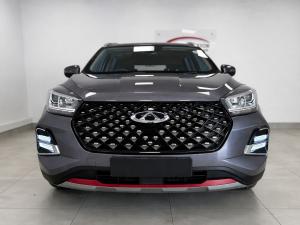 Chery Tiggo 4 PRO 1.5 Urban - Image 4