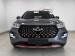 Chery Tiggo 4 PRO 1.5 Urban - Thumbnail 4