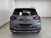 Chery Tiggo 4 PRO 1.5 Urban - Thumbnail 5