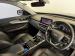 Chery Tiggo 4 PRO 1.5 Urban - Thumbnail 7