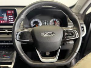 Chery Tiggo 4 PRO 1.5 Urban - Image 8