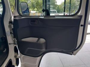 Toyota Coaster 4.0D 23 Seater B/S - Image 10