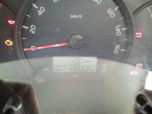 Toyota Coaster 4.0D 23 Seater B/S - Image 13