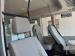 Toyota Coaster 4.0D 23 Seater B/S - Thumbnail 20
