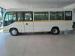 Toyota Coaster 4.0D 23 Seater B/S - Thumbnail 3