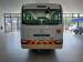 Toyota Coaster 4.0D 23 Seater B/S - Thumbnail 4