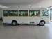 Toyota Coaster 4.0D 23 Seater B/S - Thumbnail 6