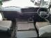 Toyota Coaster 4.0D 23 Seater B/S - Thumbnail 7