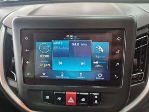 Toyota Vitz 1.0 XR - Image 14