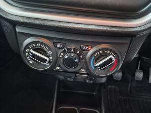 Toyota Vitz 1.0 XR - Image 15