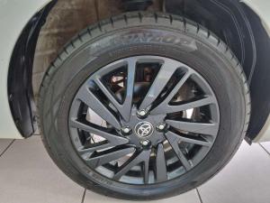 Toyota Vitz 1.0 XR - Image 18