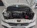 Toyota Vitz 1.0 XR - Thumbnail 19