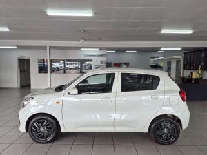 Toyota Vitz 1.0 XR - Image 2