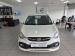 Toyota Vitz 1.0 XR - Thumbnail 3