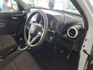 Toyota Vitz 1.0 XR - Image 7