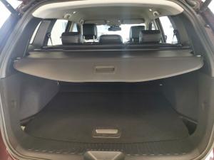 Renault Koleos 2.5 Dynamique 4WD - Image 10