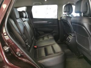 Renault Koleos 2.5 Dynamique 4WD - Image 11