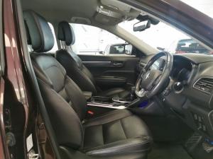 Renault Koleos 2.5 Dynamique 4WD - Image 12