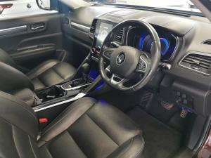 Renault Koleos 2.5 Dynamique 4WD - Image 13