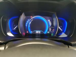Renault Koleos 2.5 Dynamique 4WD - Image 14
