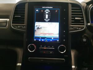 Renault Koleos 2.5 Dynamique 4WD - Image 15