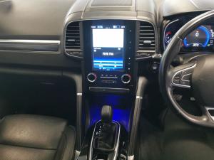Renault Koleos 2.5 Dynamique 4WD - Image 16