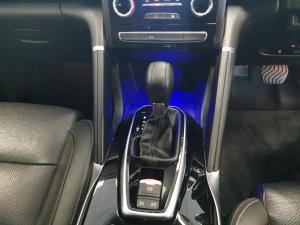 Renault Koleos 2.5 Dynamique 4WD - Image 17