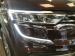 Renault Koleos 2.5 Dynamique 4WD - Thumbnail 18