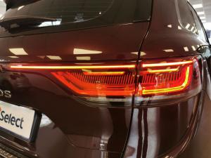 Renault Koleos 2.5 Dynamique 4WD - Image 19